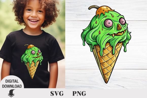Fun Halloween Svg for Creative Graphics and Crafts