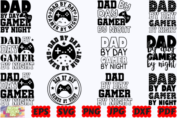 Graphic Asset for Crafts and Humor