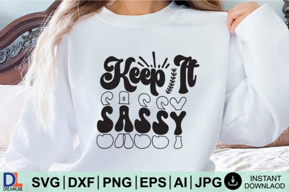 Sassy Quotes Graphics for Creative Crafts