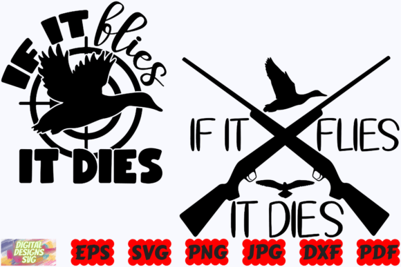 SVG for Crafts and Graphics